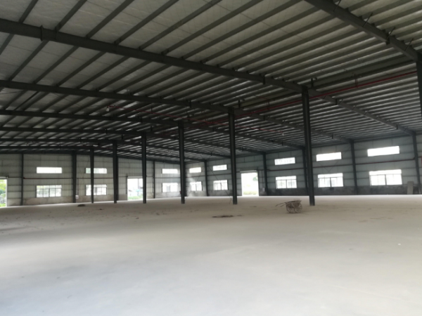 日照网架加工价格